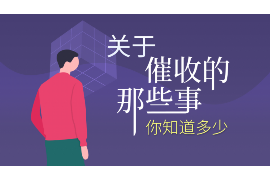 陵水要账公司